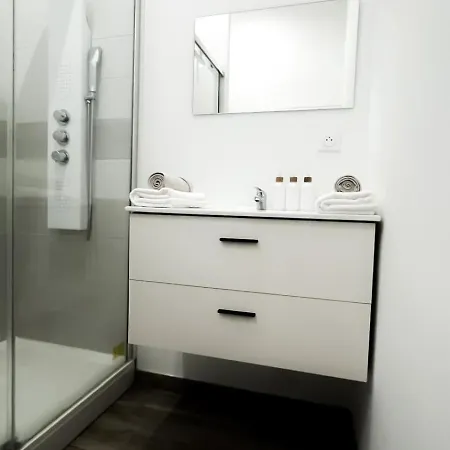 Le Petit Cocon - Pause Douceur Apartment Cambrai