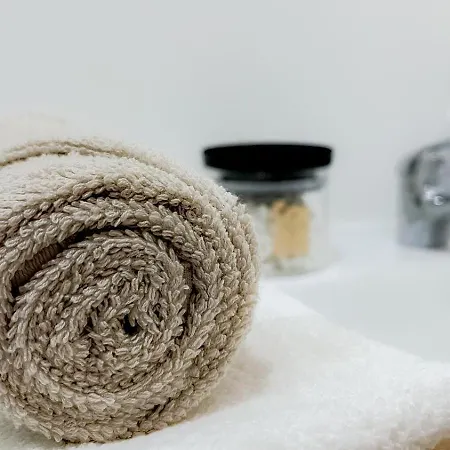 Le Petit Cocon - Pause Douceur 公寓