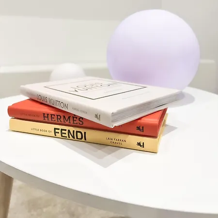 Le Petit Cocon - Pause Douceur 公寓 *